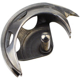 Bernina Oscillating Hook, Bernina #0302065000